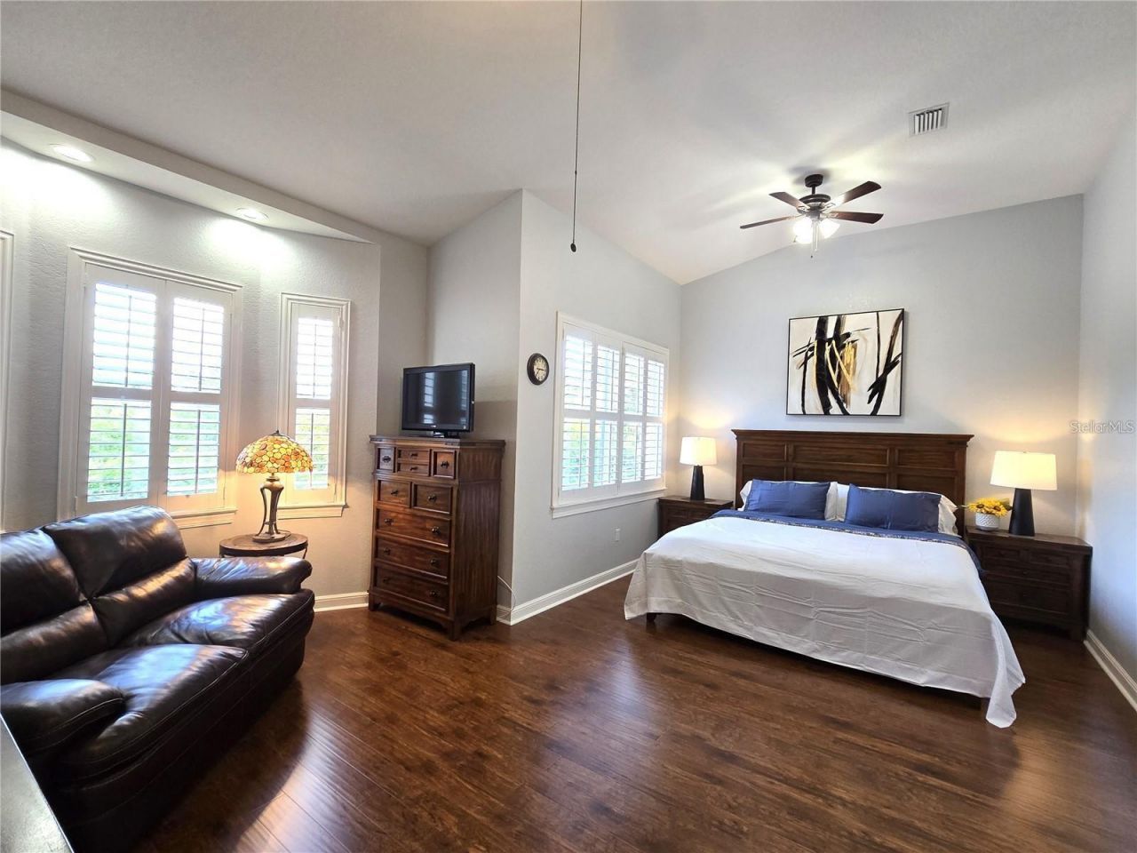 5429 46th Court W, Bradenton, FL 34210 Photo