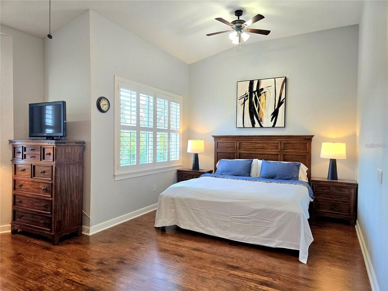 5429 46th Court W, Bradenton, FL 34210 Photo