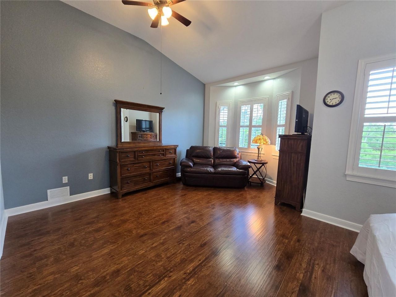 5429 46th Court W, Bradenton, FL 34210 Photo