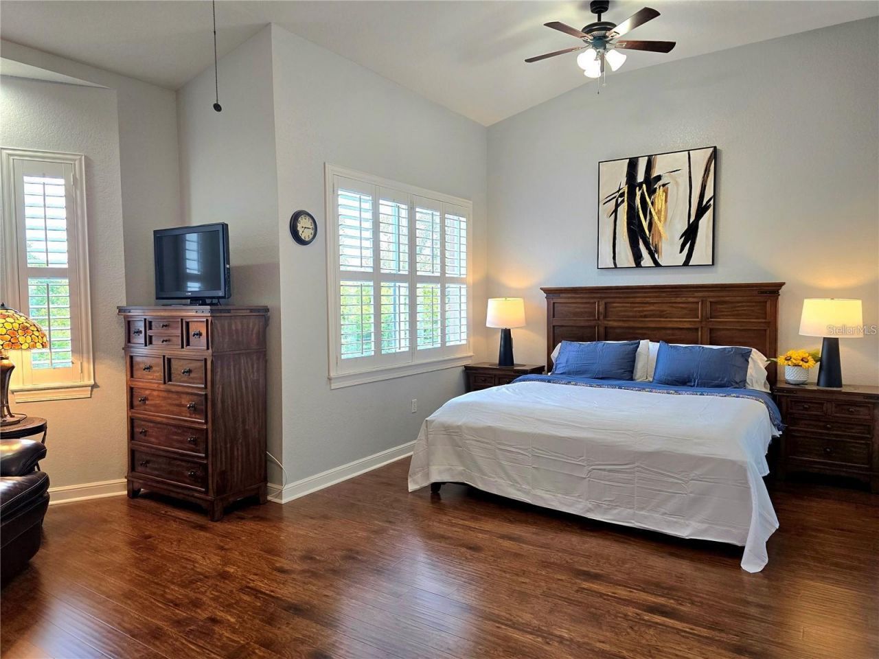 5429 46th Court W, Bradenton, FL 34210 Photo