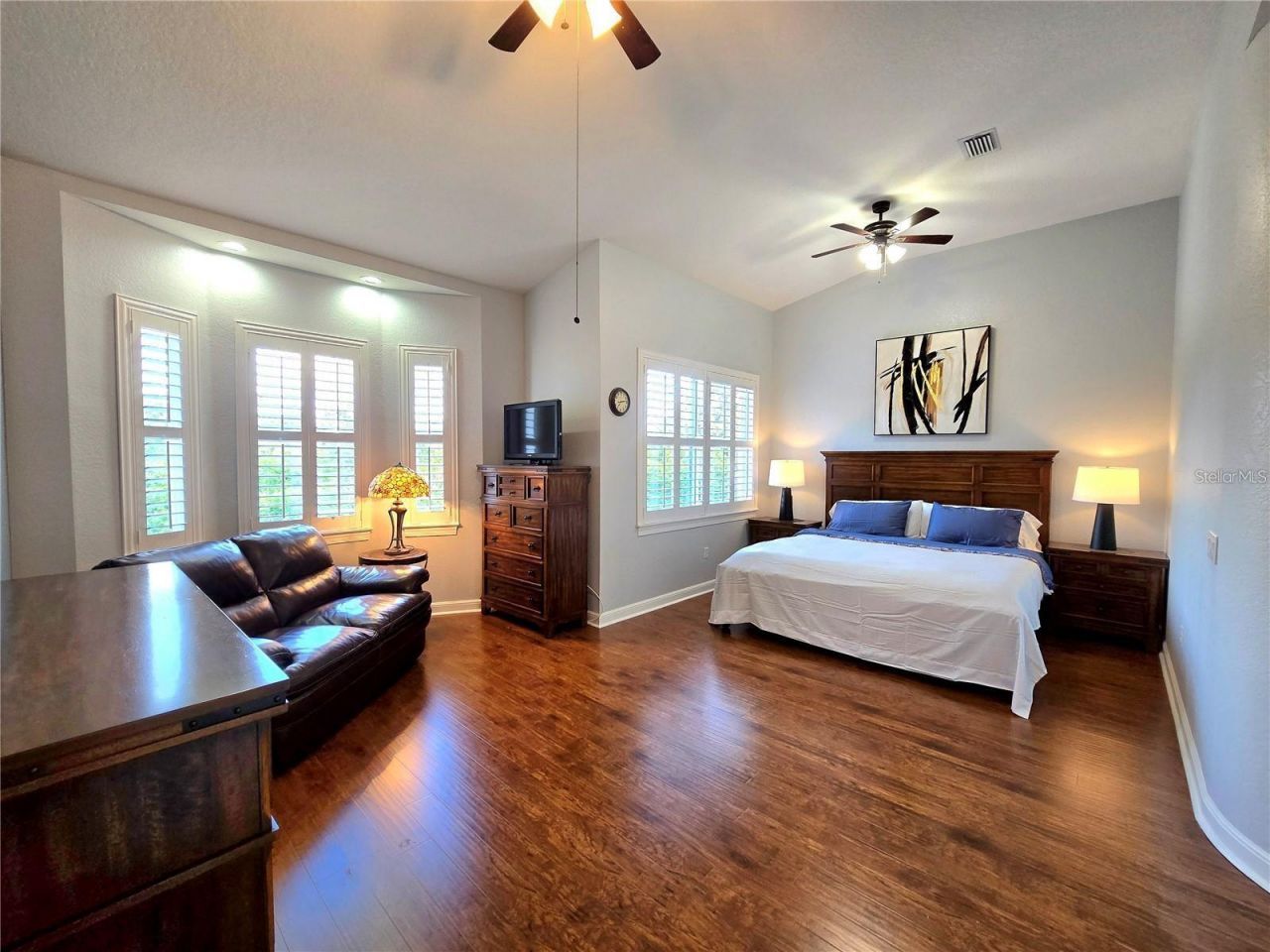5429 46th Court W, Bradenton, FL 34210 Photo