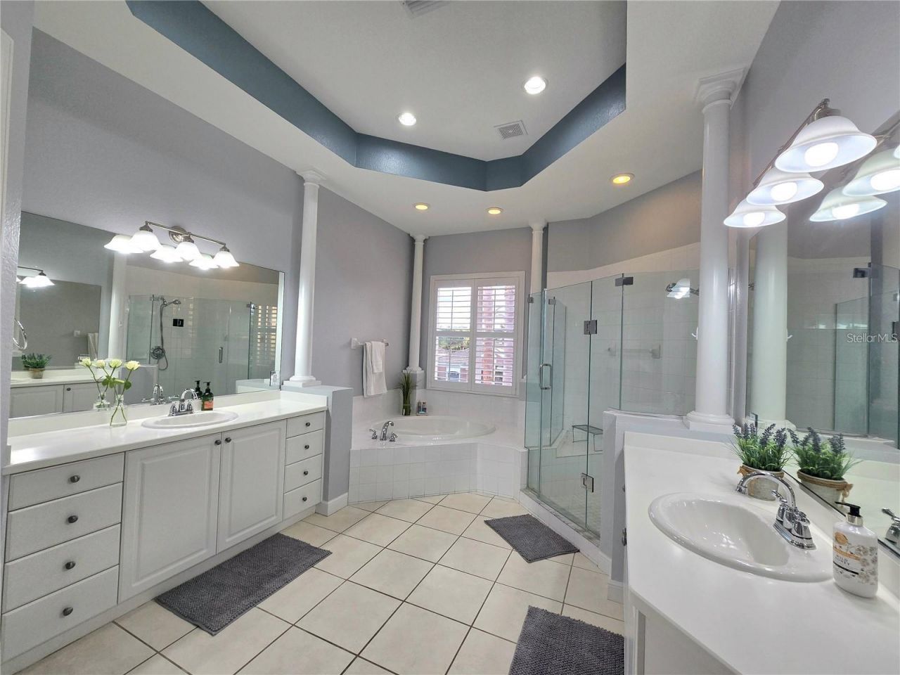 5429 46th Court W, Bradenton, FL 34210 Photo