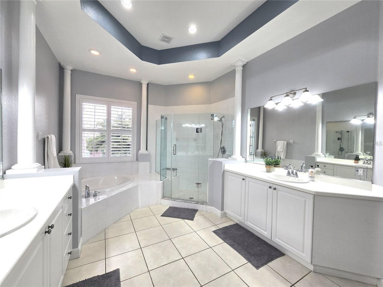 5429 46th Court W, Bradenton, FL 34210 Photo