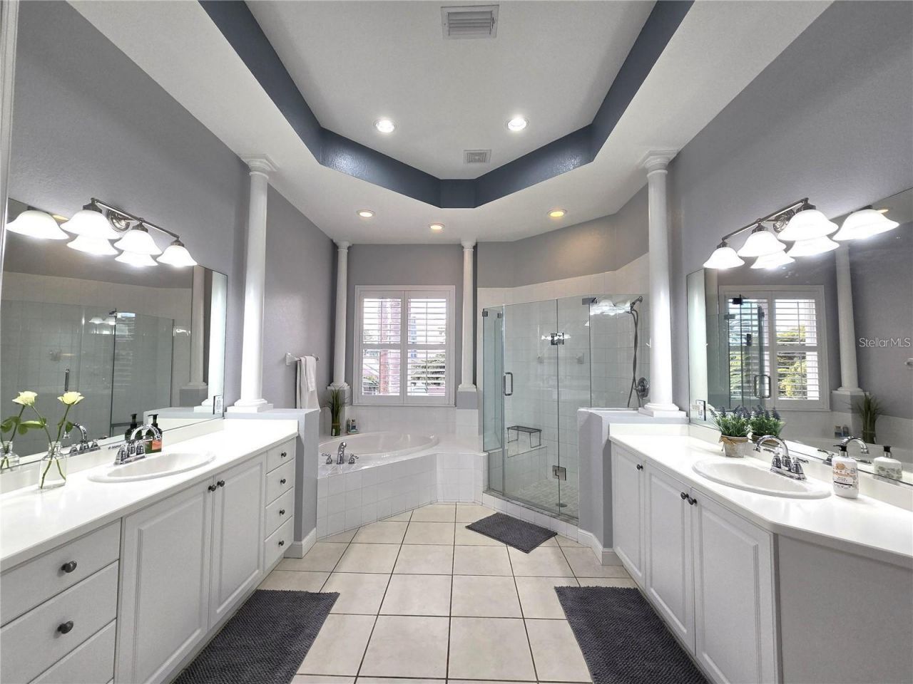 5429 46th Court W, Bradenton, FL 34210 Photo