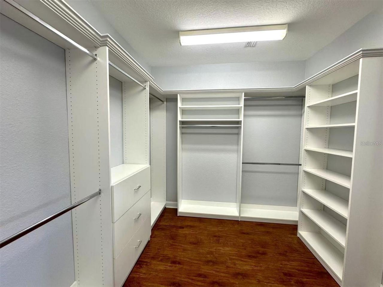 5429 46th Court W, Bradenton, FL 34210 Photo