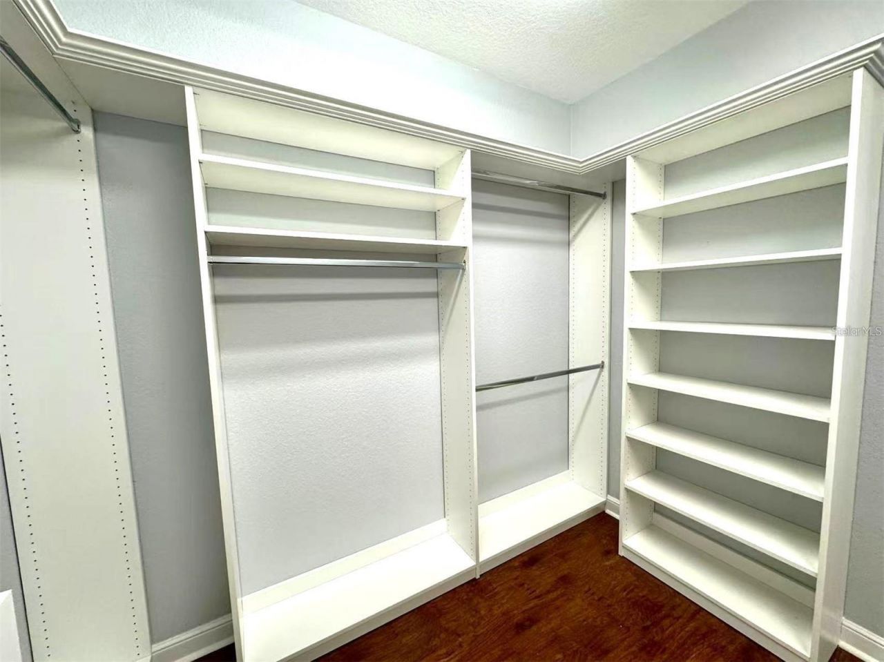 5429 46th Court W, Bradenton, FL 34210 Photo