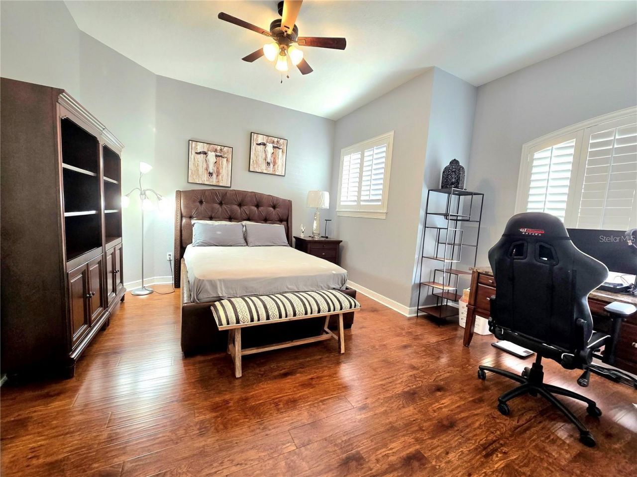 5429 46th Court W, Bradenton, FL 34210 Photo