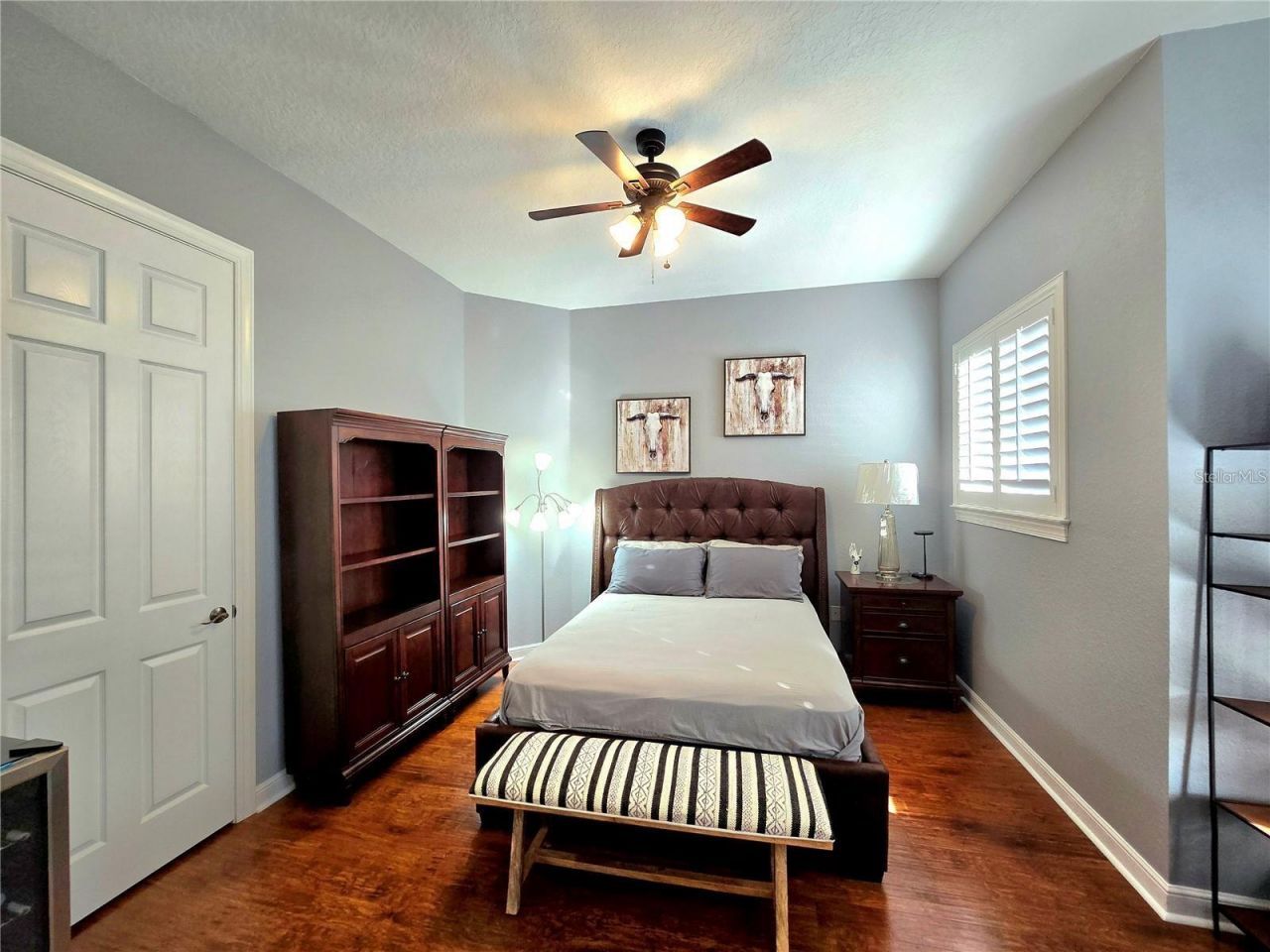5429 46th Court W, Bradenton, FL 34210 Photo