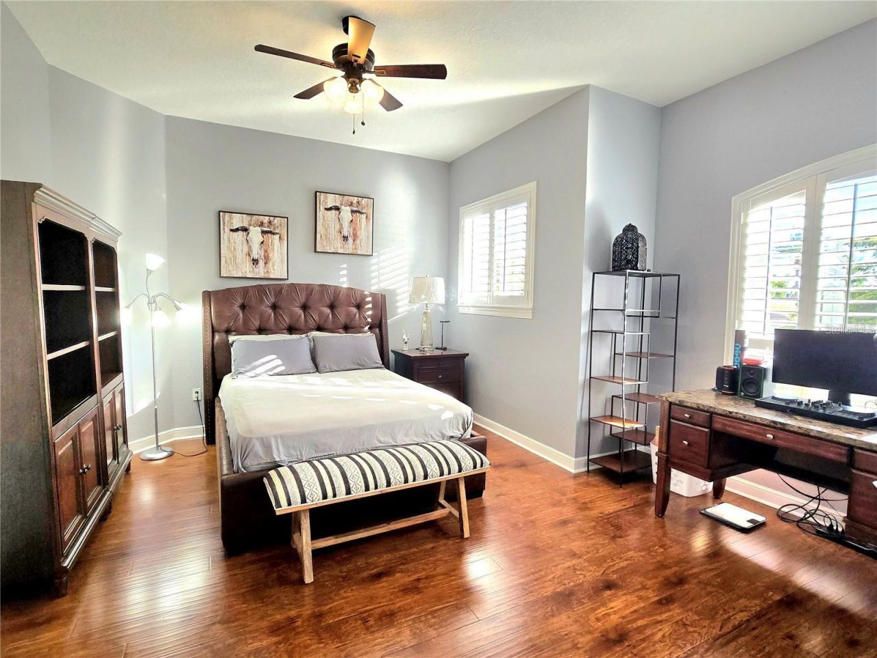5429 46th Court W, Bradenton, FL 34210 Photo