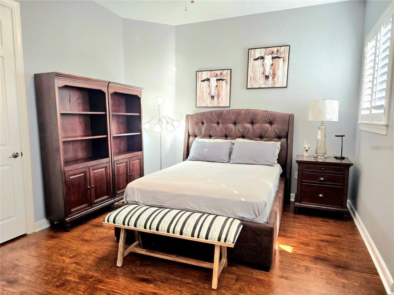 5429 46th Court W, Bradenton, FL 34210 Photo