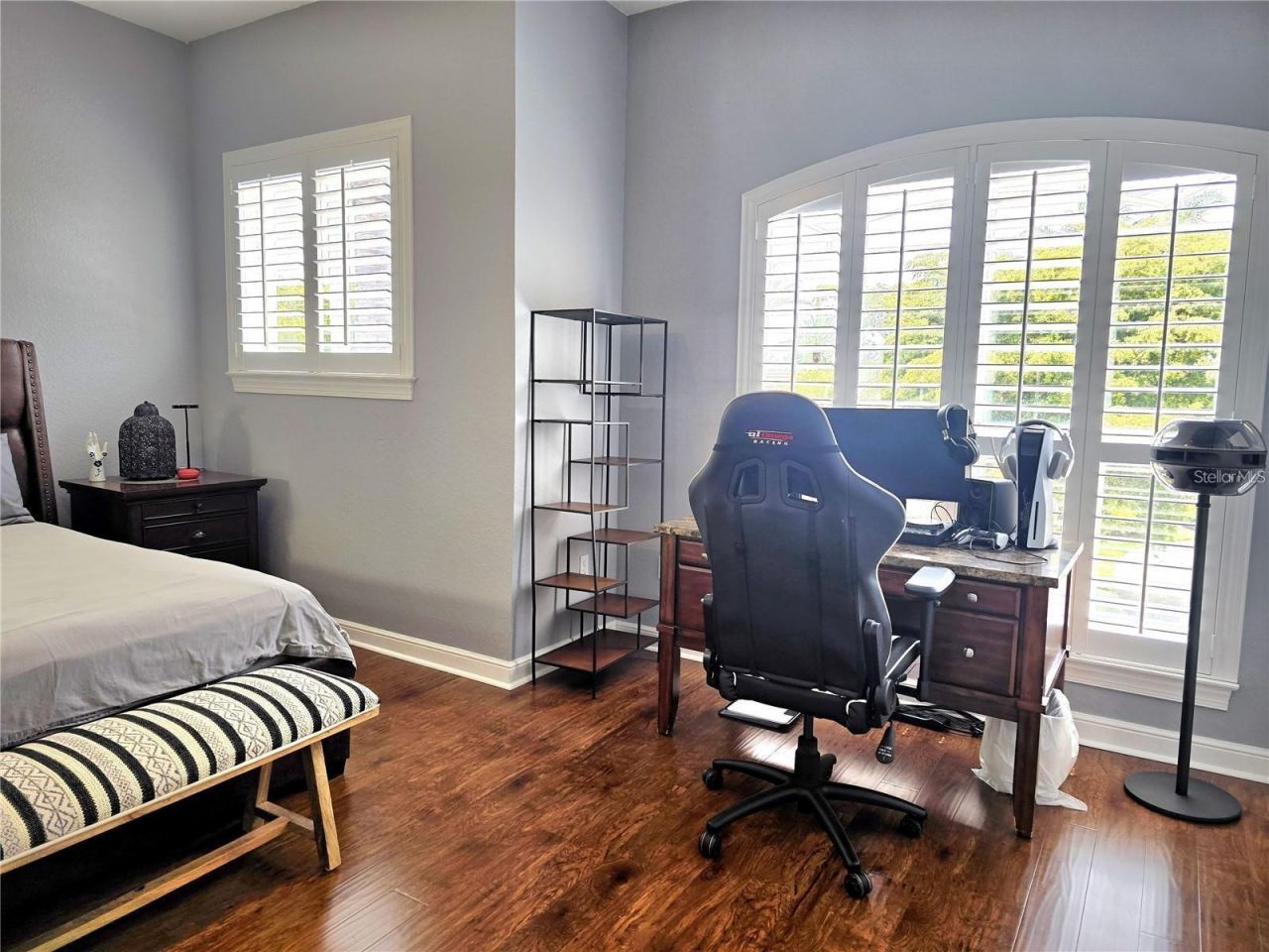 5429 46th Court W, Bradenton, FL 34210 Photo