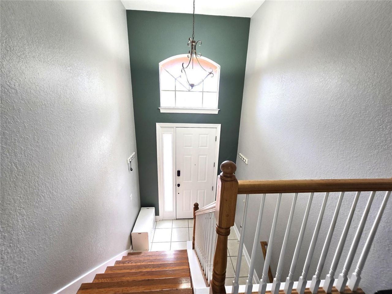 5429 46th Court W, Bradenton, FL 34210 Photo
