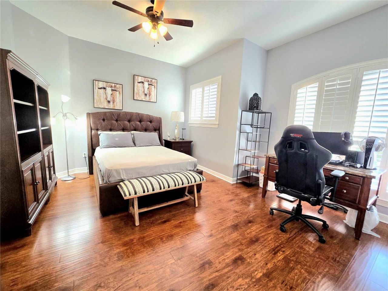 5429 46th Court W, Bradenton, FL 34210 Photo