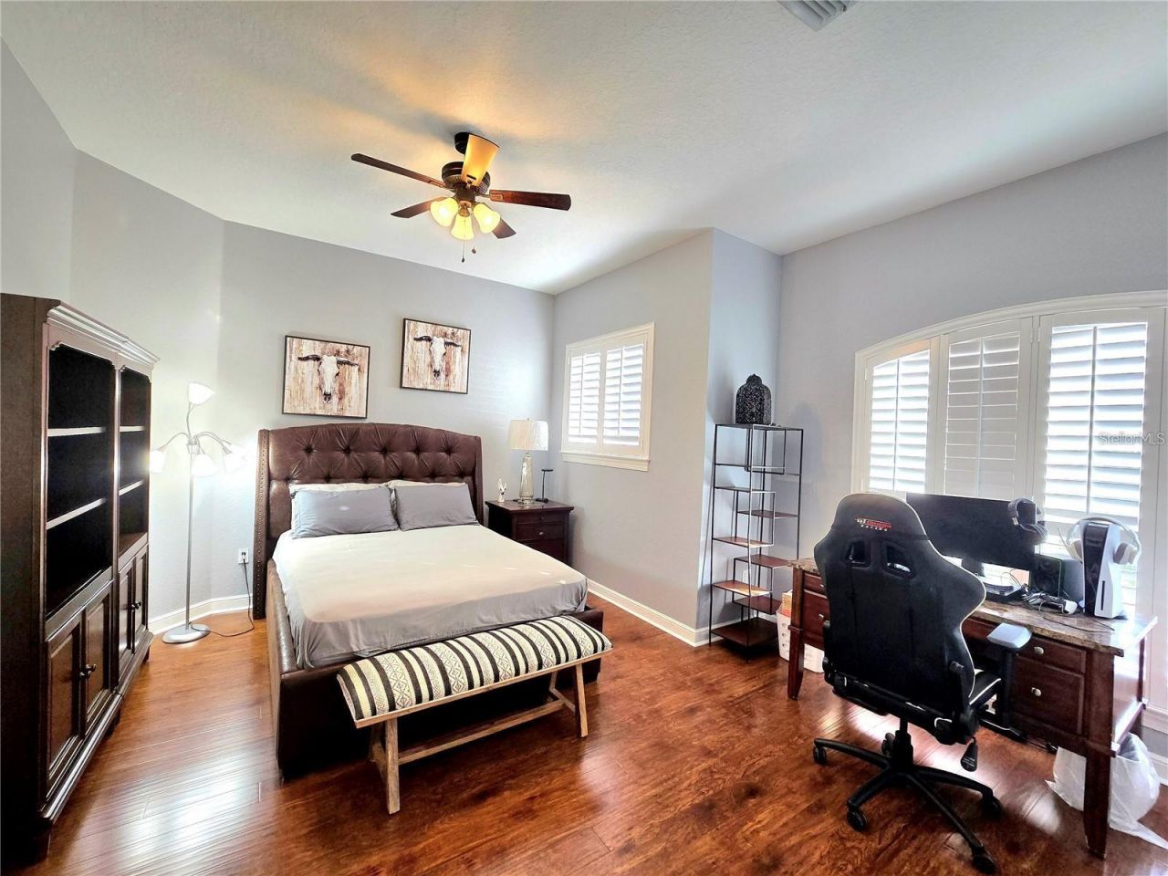 5429 46th Court W, Bradenton, FL 34210 Photo