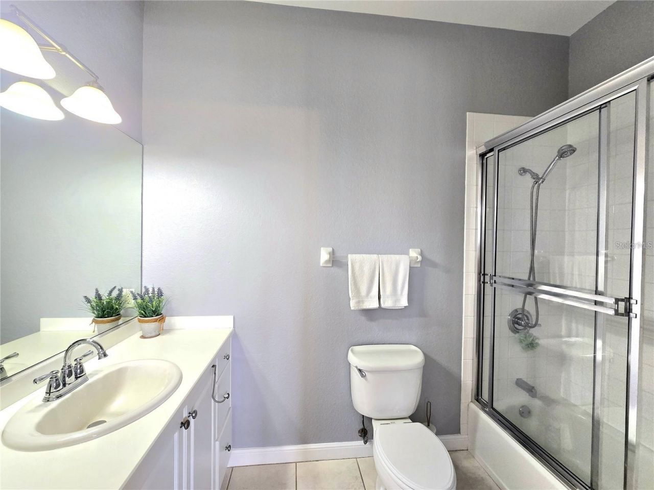 5429 46th Court W, Bradenton, FL 34210 Photo
