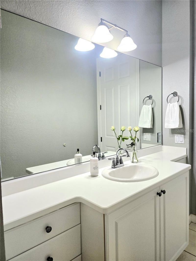 5429 46th Court W, Bradenton, FL 34210 Photo