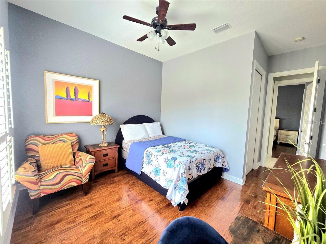 5429 46th Court W, Bradenton, FL 34210 Photo