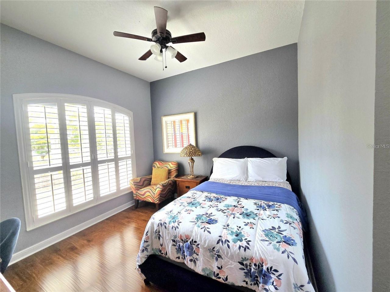 5429 46th Court W, Bradenton, FL 34210 Photo