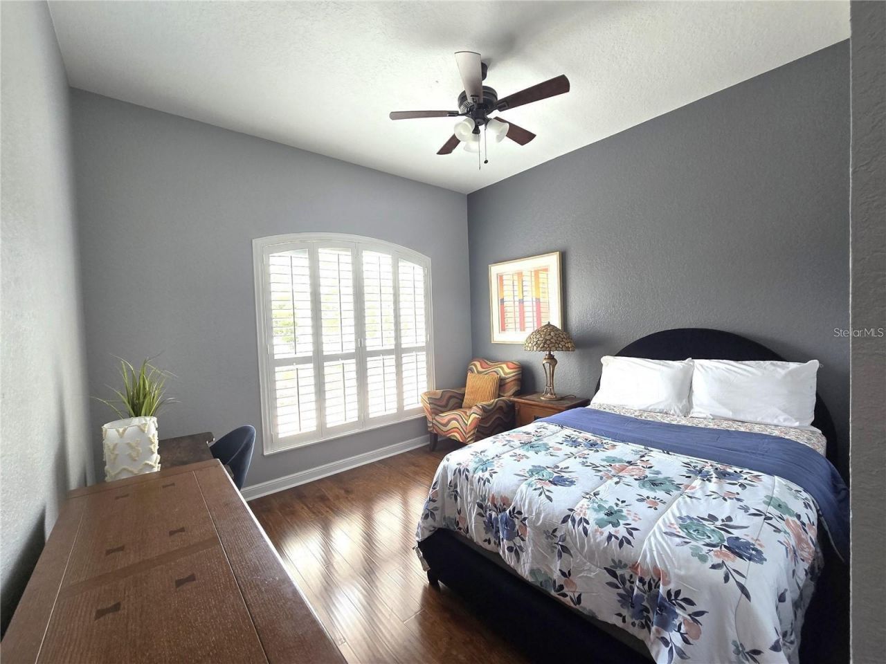 5429 46th Court W, Bradenton, FL 34210 Photo