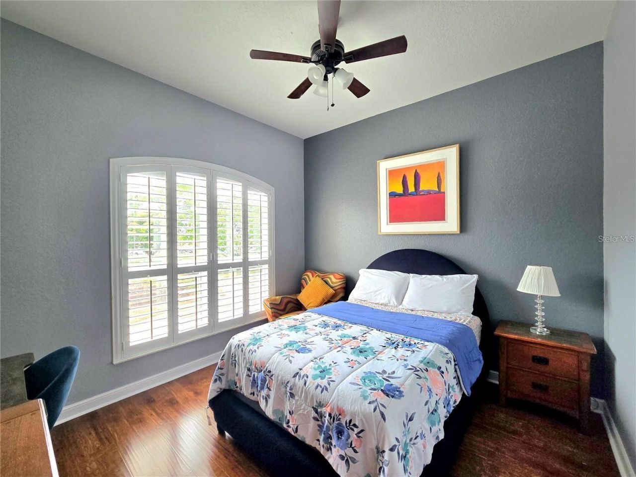 5429 46th Court W, Bradenton, FL 34210 Photo