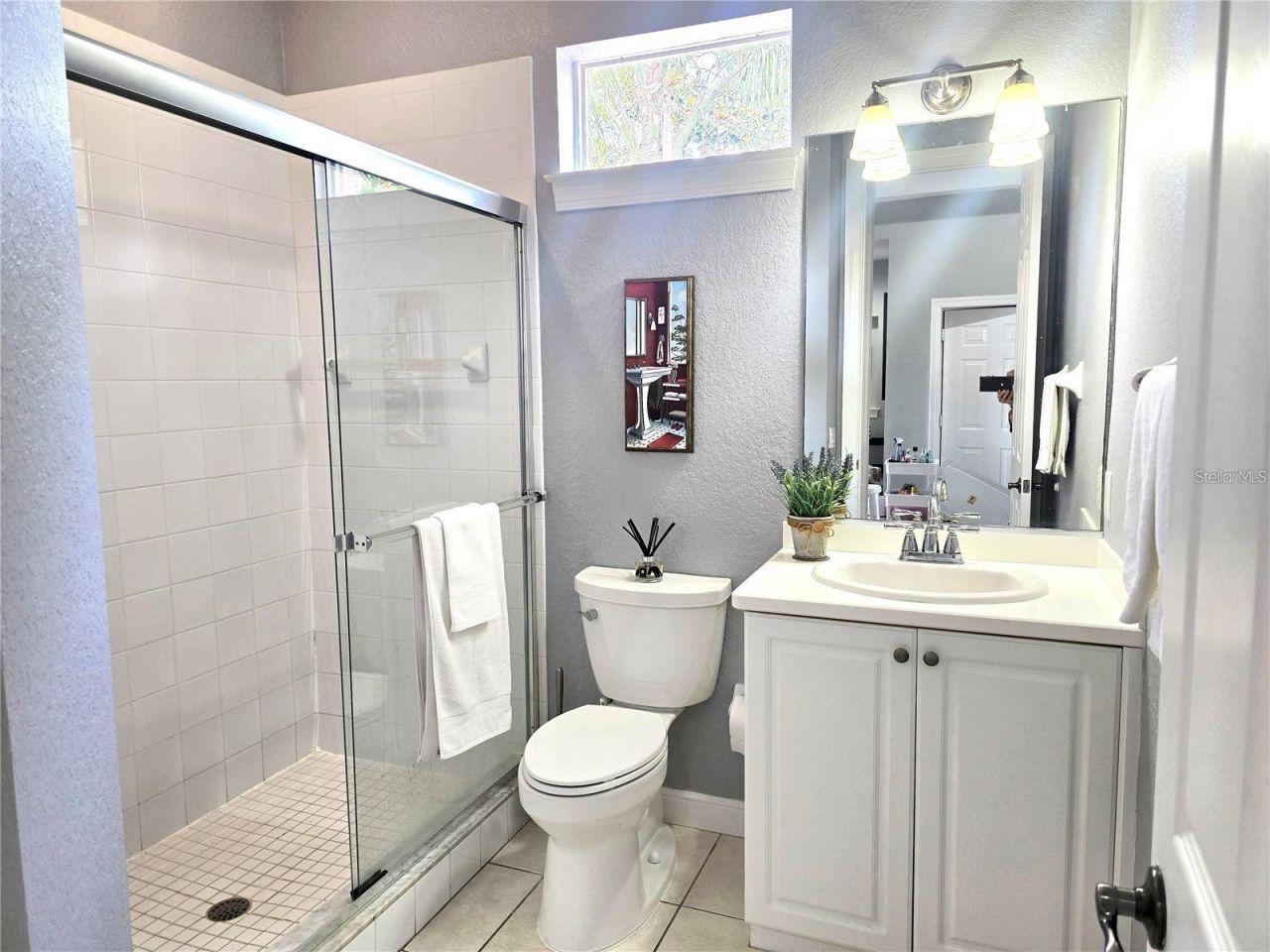 5429 46th Court W, Bradenton, FL 34210 Photo
