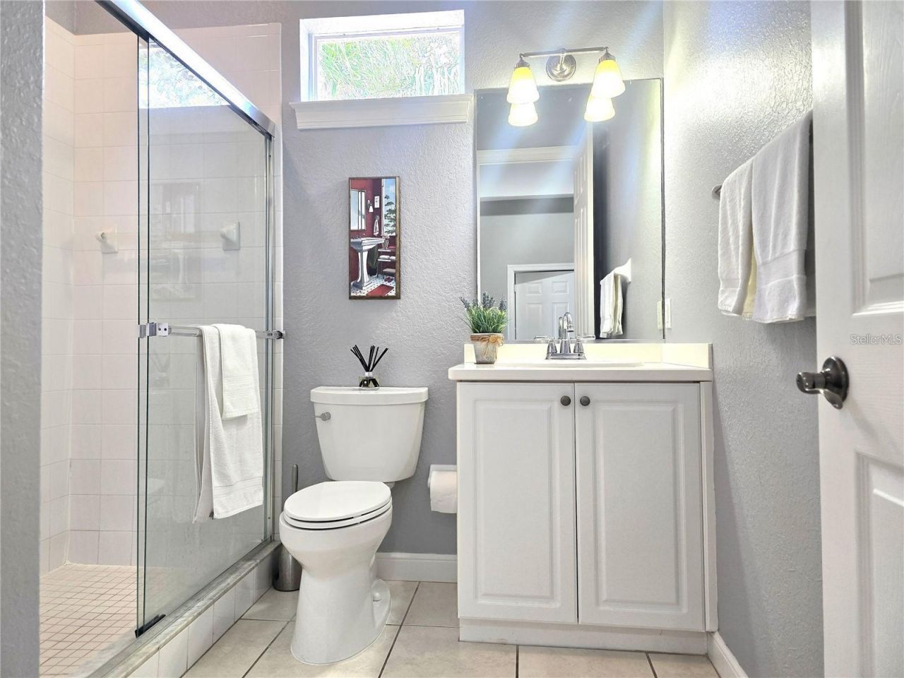 5429 46th Court W, Bradenton, FL 34210 Photo