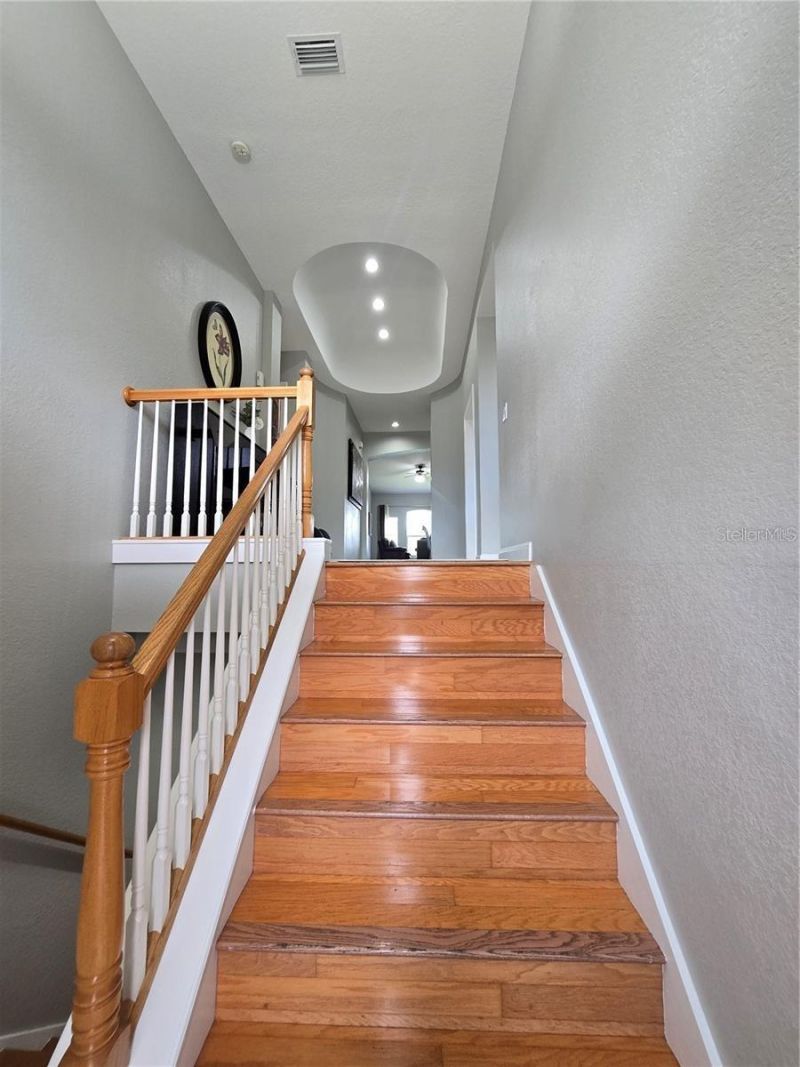 5429 46th Court W, Bradenton, FL 34210 Photo
