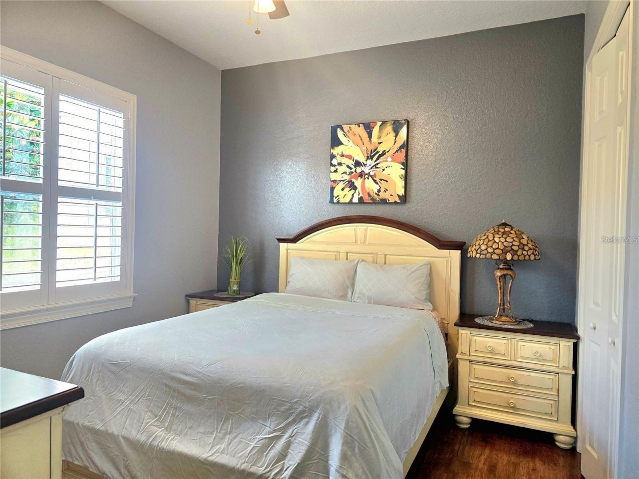 5429 46th Court W, Bradenton, FL 34210 Photo