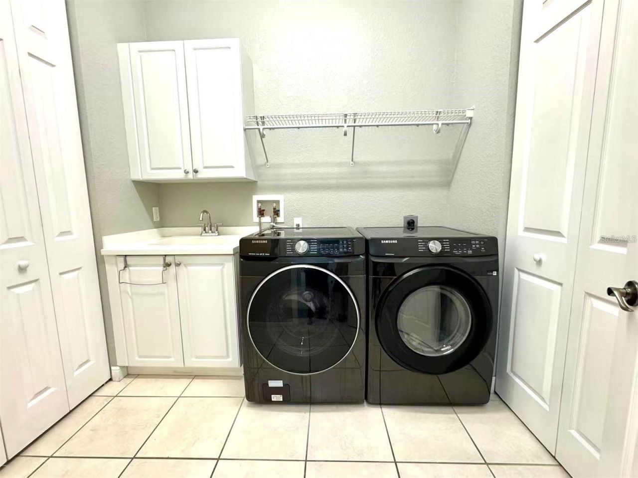 5429 46th Court W, Bradenton, FL 34210 Photo
