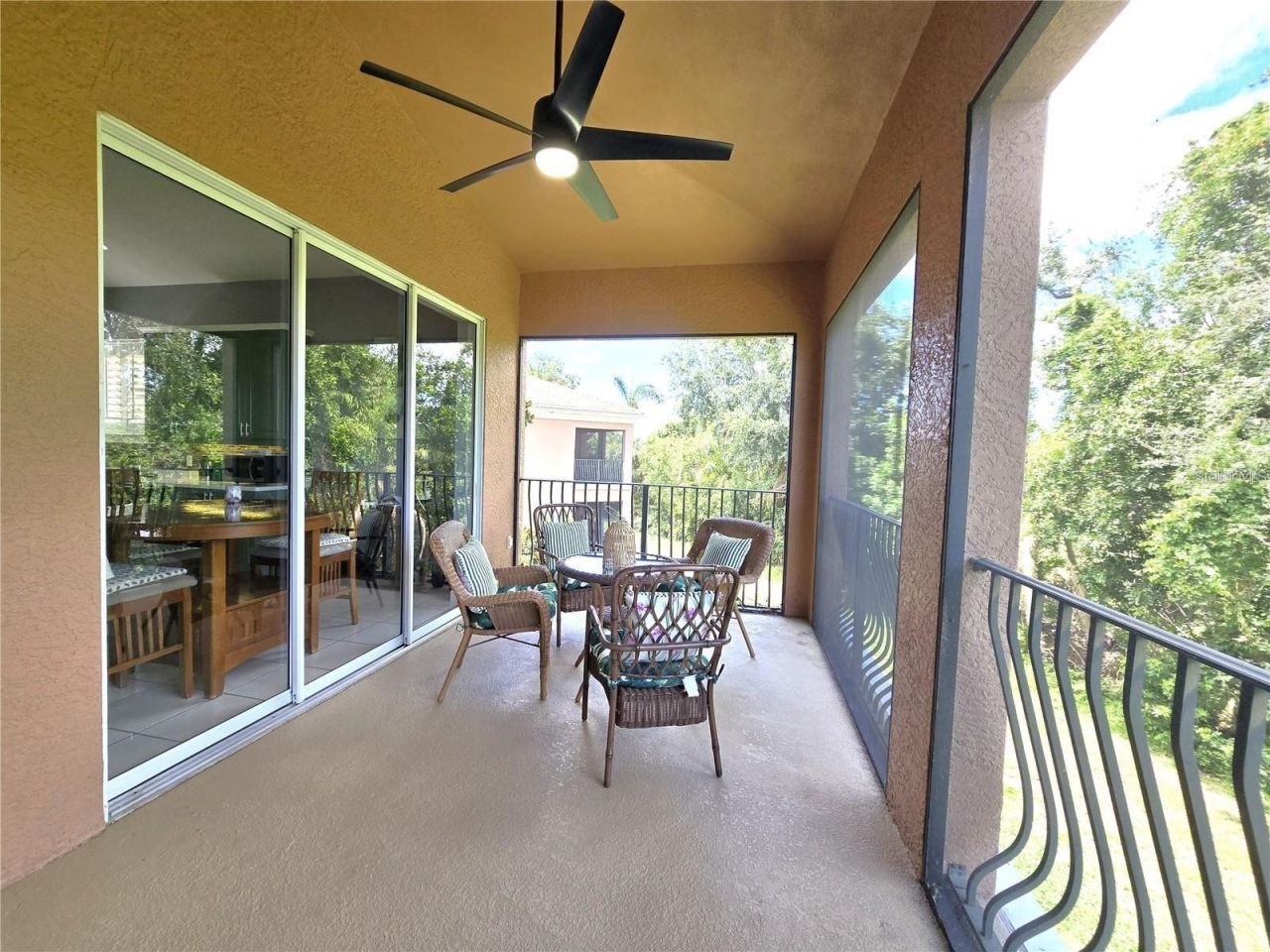 5429 46th Court W, Bradenton, FL 34210 Photo