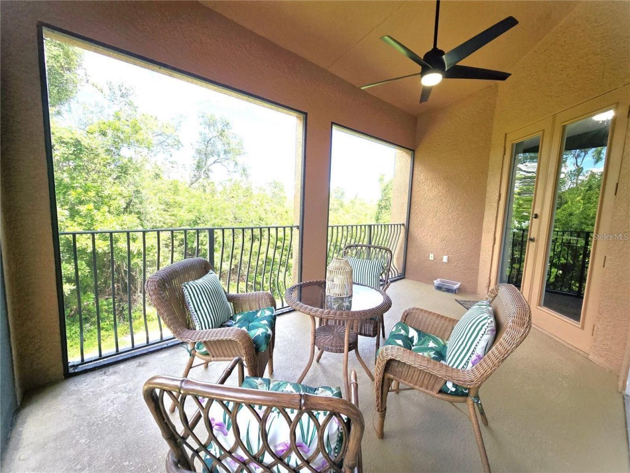 5429 46th Court W, Bradenton, FL 34210 Photo