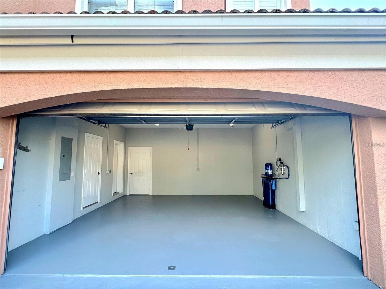 5429 46th Court W, Bradenton, FL 34210 Photo