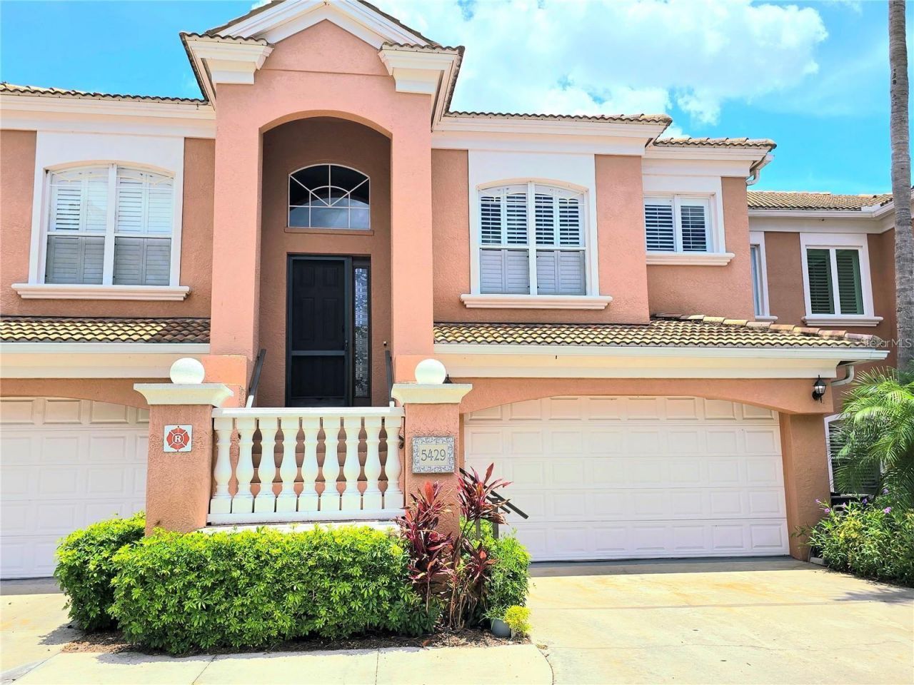 5429 46th Court W, Bradenton, FL 34210 Photo