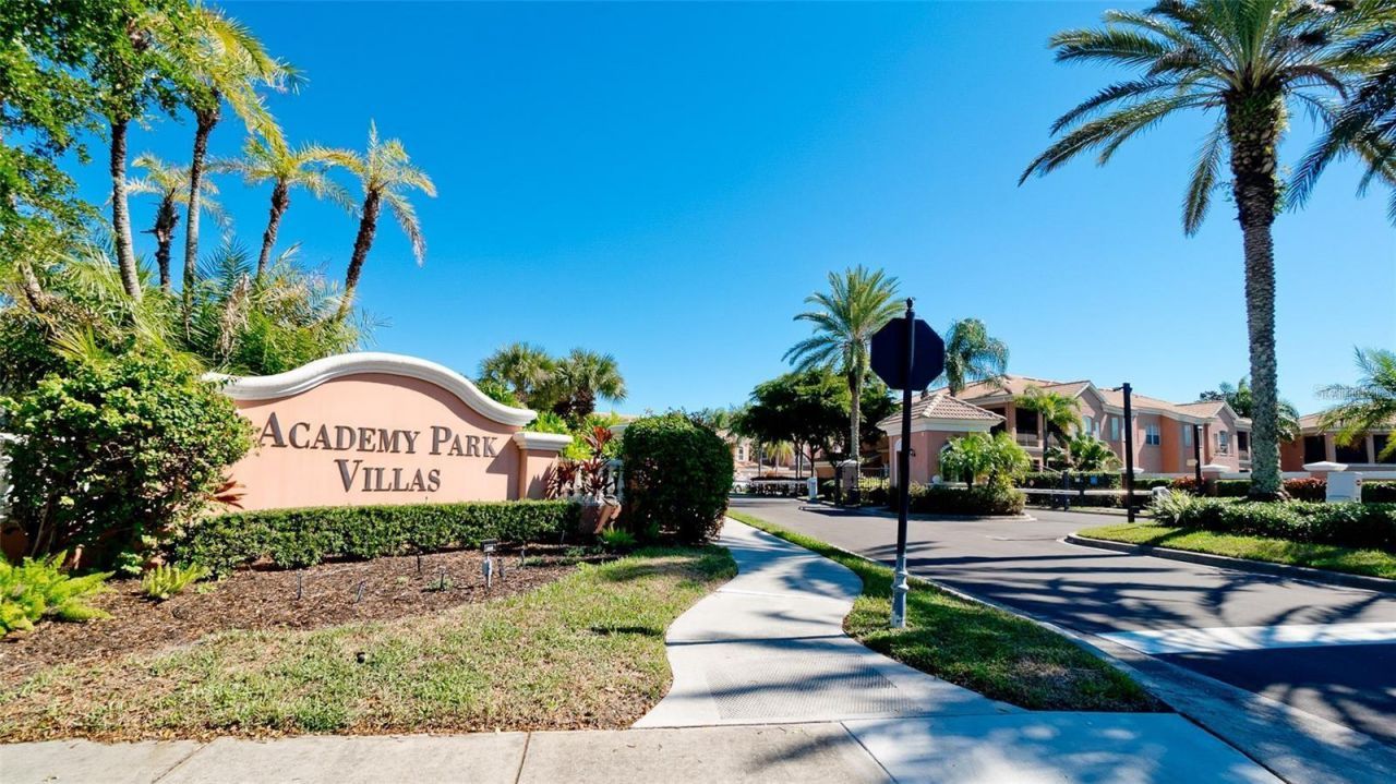 5429 46th Court W, Bradenton, FL 34210 Photo