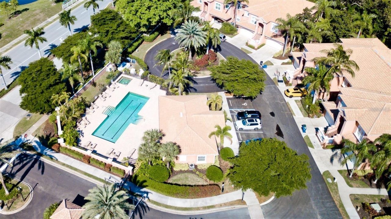 5429 46th Court W, Bradenton, FL 34210 Photo