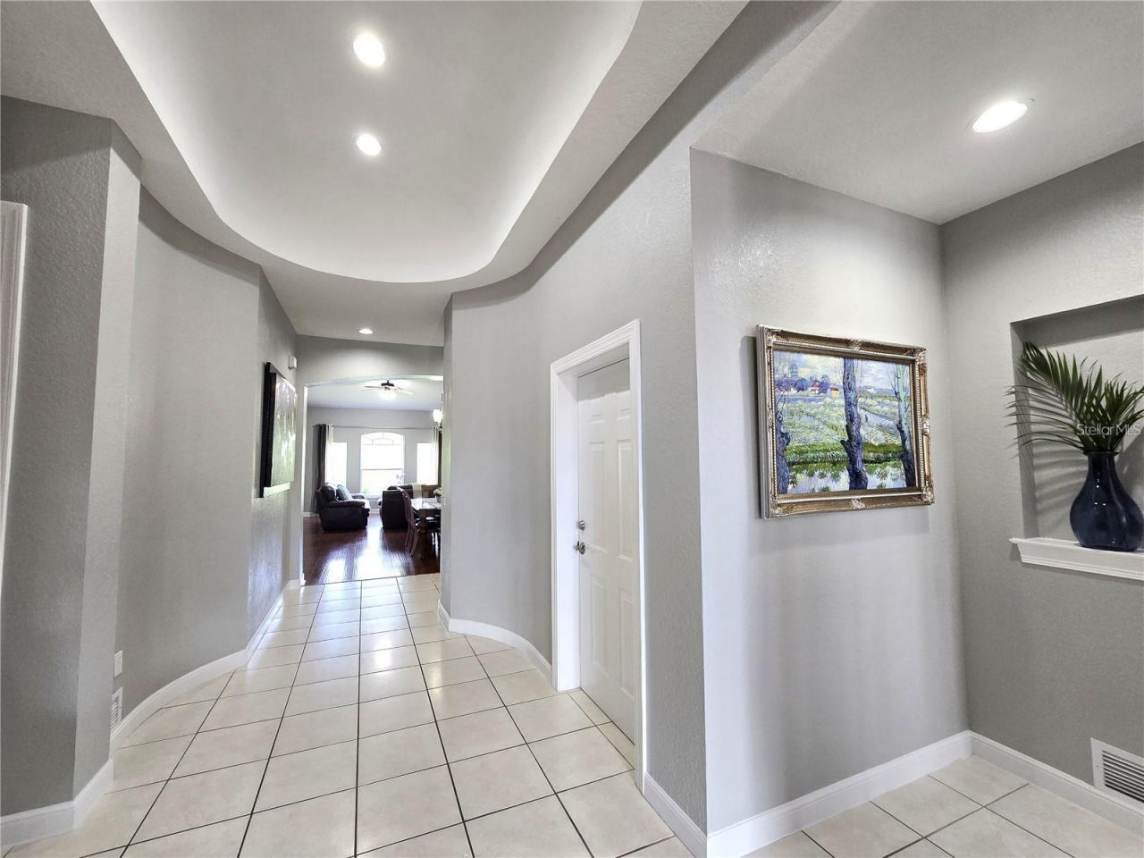 5429 46th Court W, Bradenton, FL 34210 Photo