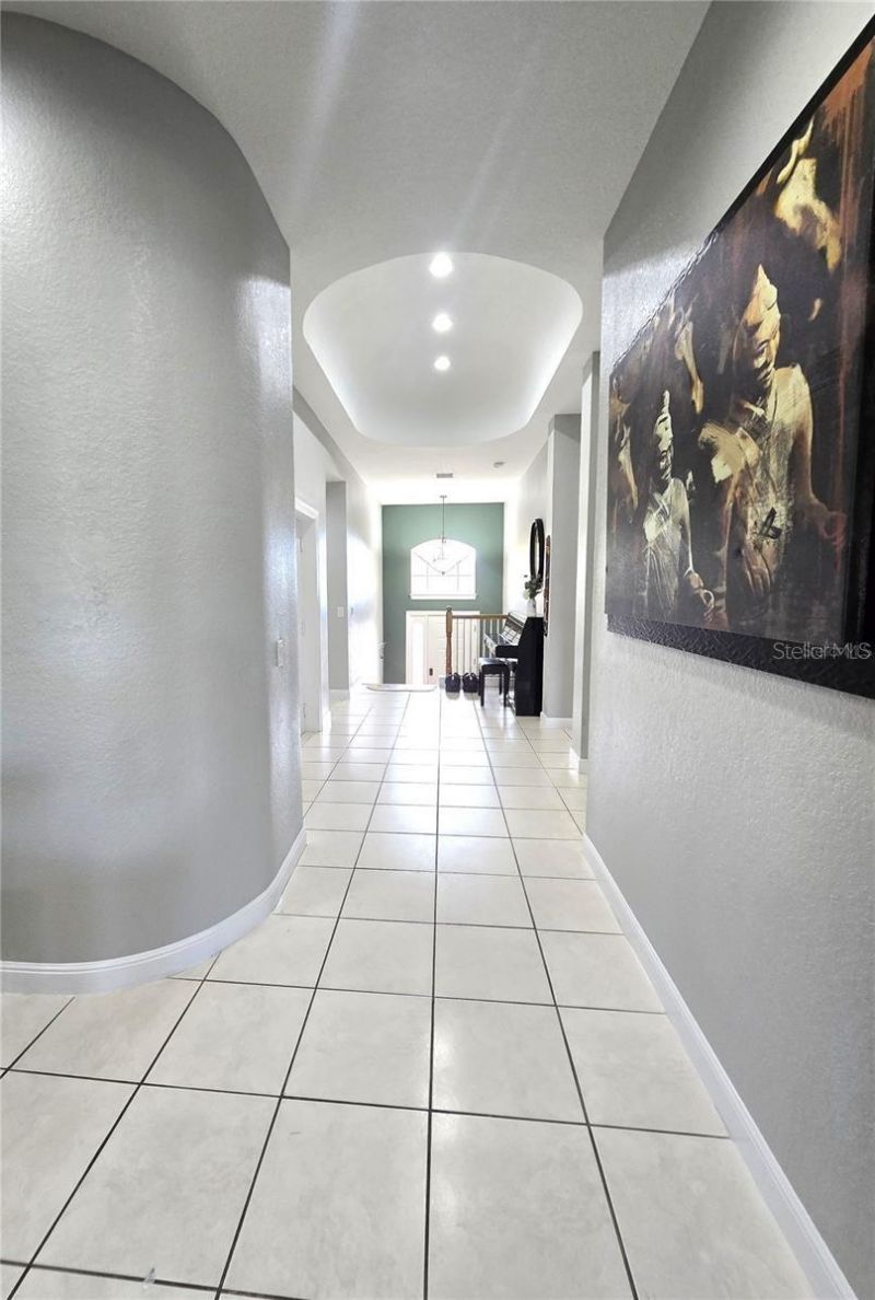 5429 46th Court W, Bradenton, FL 34210 Photo