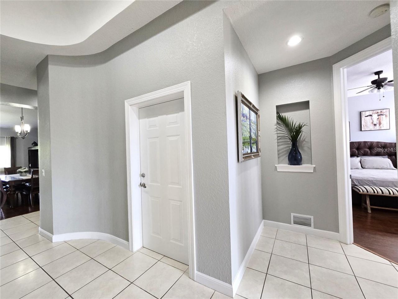 5429 46th Court W, Bradenton, FL 34210 Photo