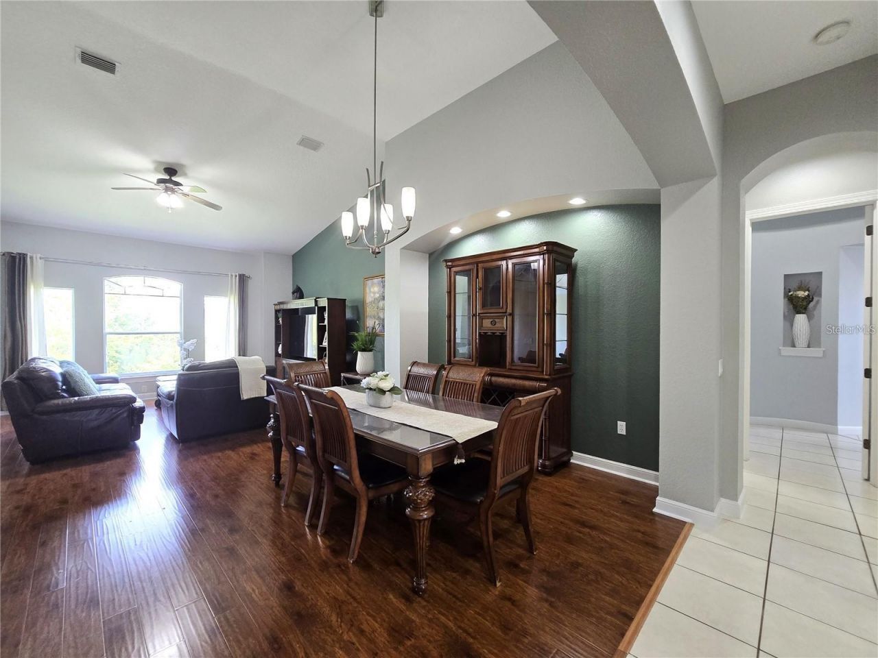 5429 46th Court W, Bradenton, FL 34210 Photo