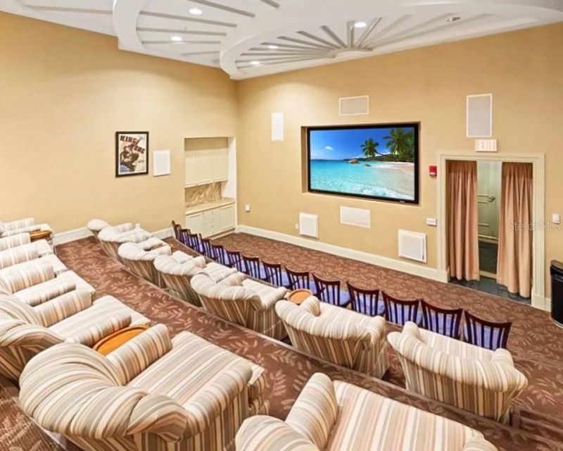 800 N Tamiami Trail , Unit 806, Sarasota, FL 34236 Photo