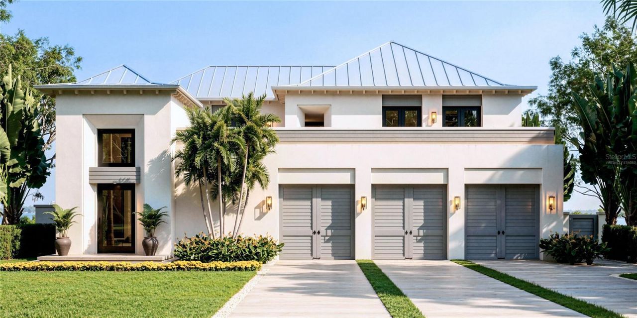 620 Gulf Boulevard, Belleair Shores, FL 33786 Photo