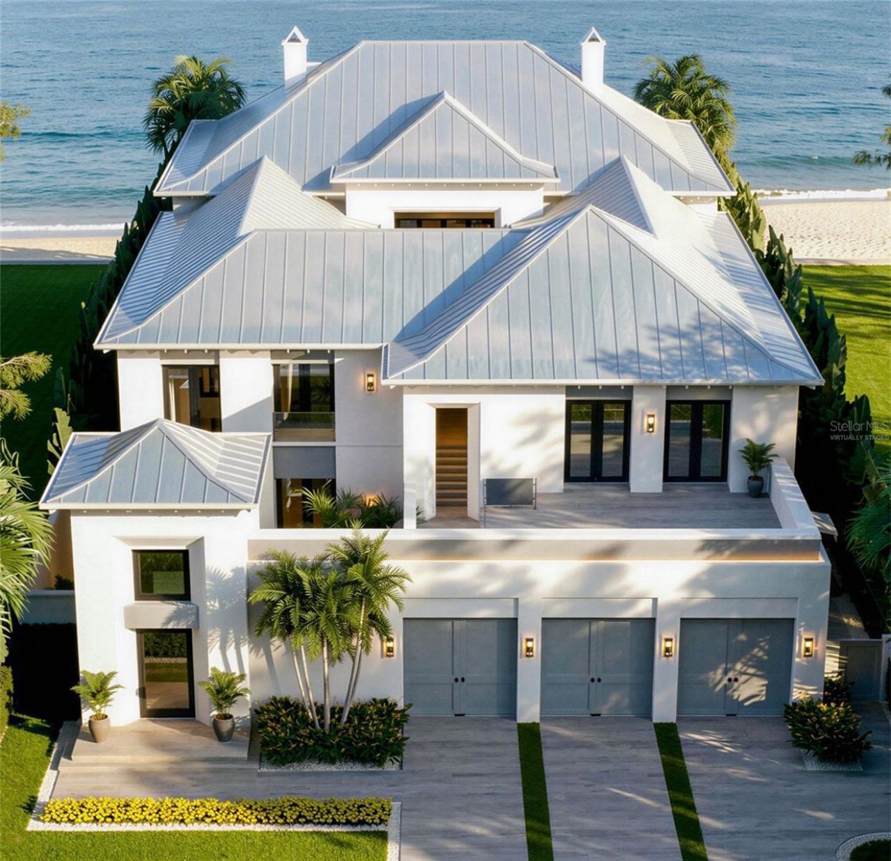 620 Gulf Boulevard, Belleair Shores, FL 33786 Photo
