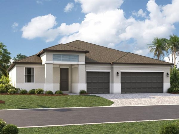9231 DEEP HORIZON LOOP , PARRISH, FL 34219
