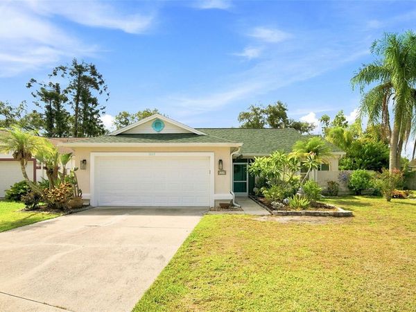 7809 34TH COURT E, SARASOTA, FL 34243
