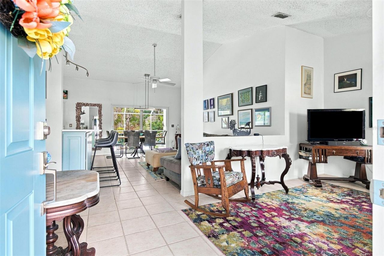 7809 34th Court E, Sarasota, FL 34243 Photo