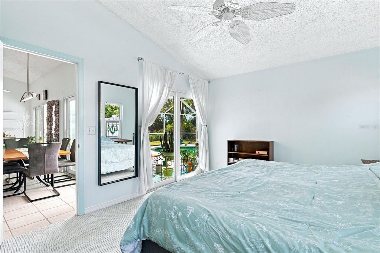 7809 34th Court E, Sarasota, FL 34243 Photo