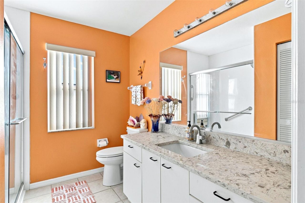 7809 34th Court E, Sarasota, FL 34243 Photo