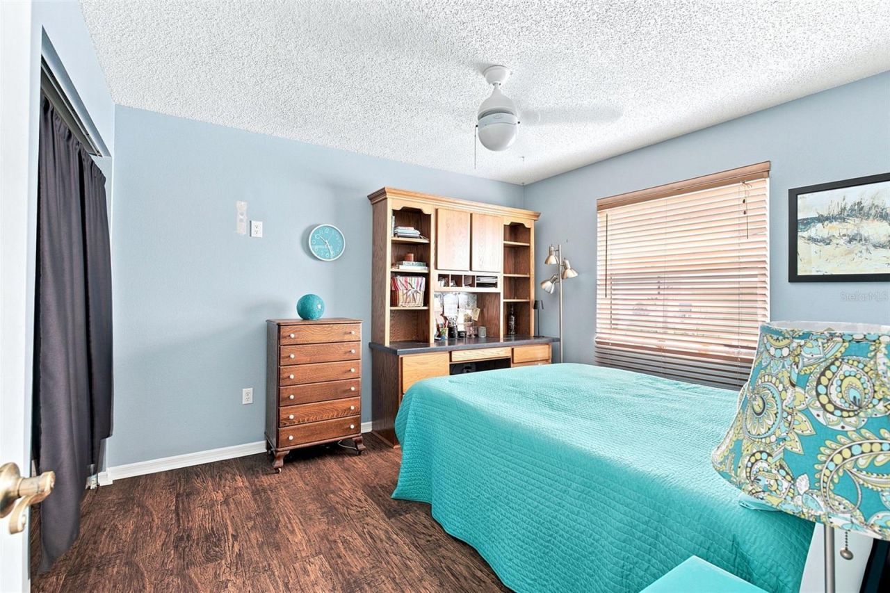 7809 34th Court E, Sarasota, FL 34243 Photo