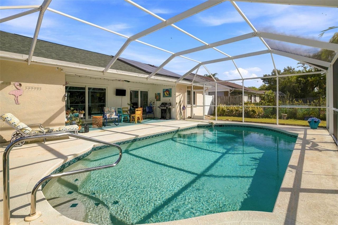 7809 34th Court E, Sarasota, FL 34243 Photo