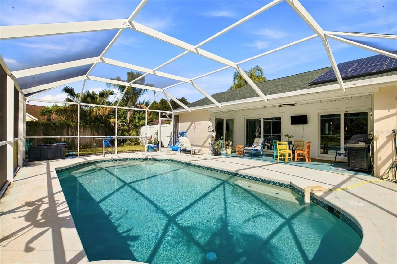 7809 34th Court E, Sarasota, FL 34243 Photo